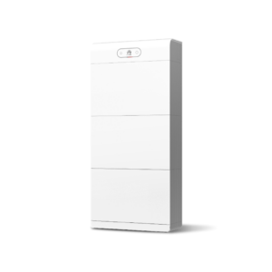 Acumulator Huawei LUNA2000-7-S1 7kWh