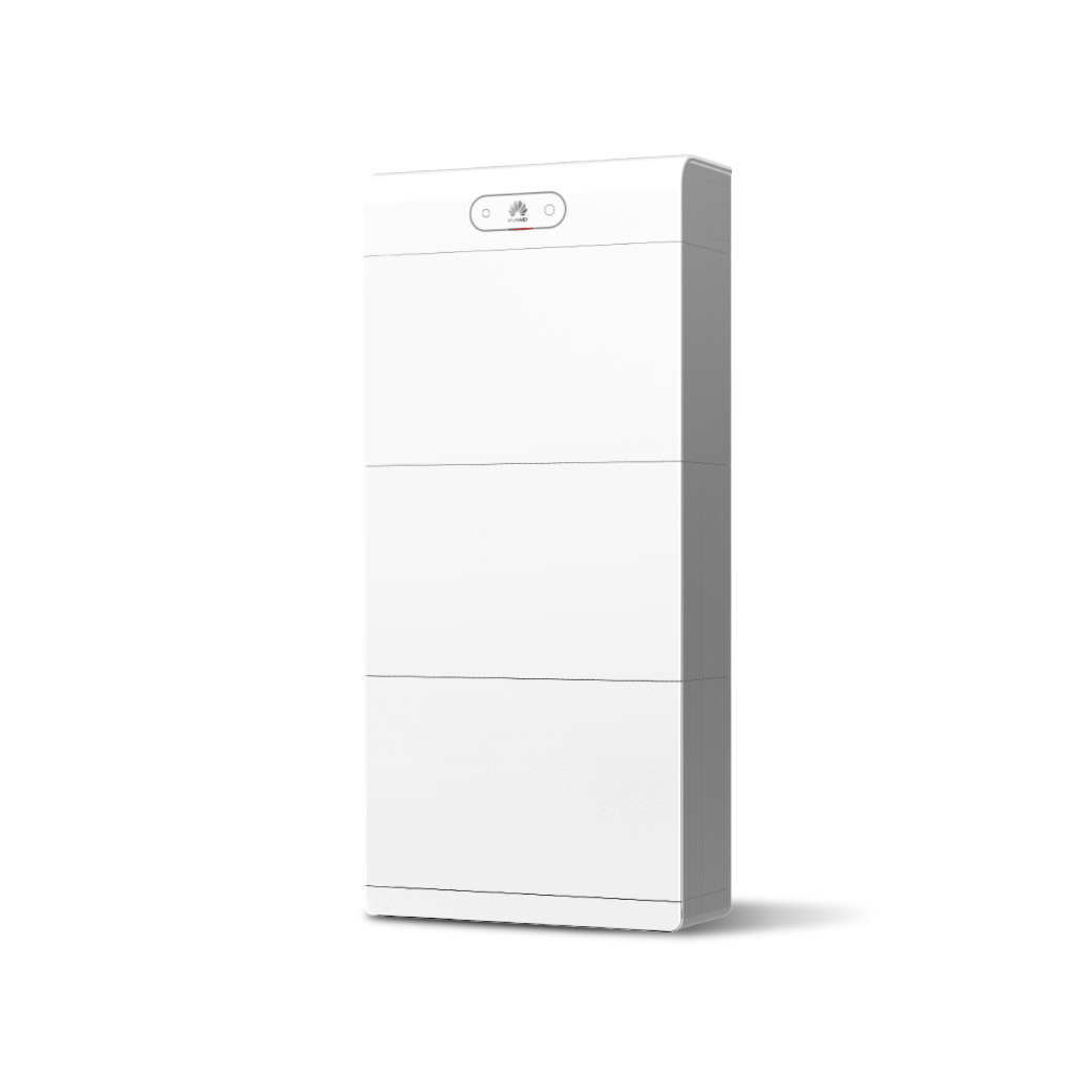 Acumulator Huawei LUNA2000-21-S1 21kWh