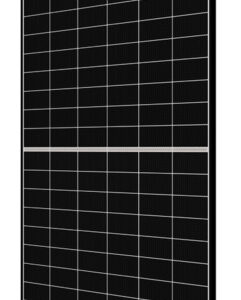 Panou Fotovoltaic Canadian Solar CS6.2-54TM-510 510Wp Monofacial