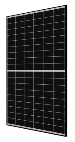 Panou Fotovoltaic Canadian Solar CS6.2-54TM-510 510Wp Monofacial